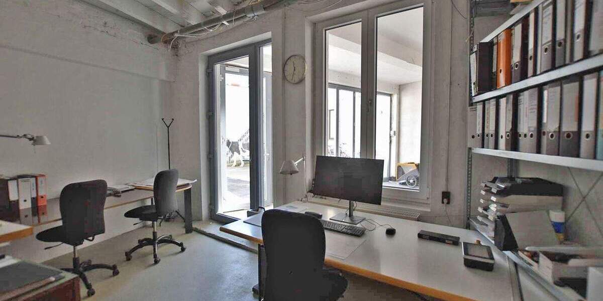 Einfamilienhaus Essen Rüttenscheid - 7 Zimmer, 204 m&sup2;, 945.000&euro; | Angebot:25837020