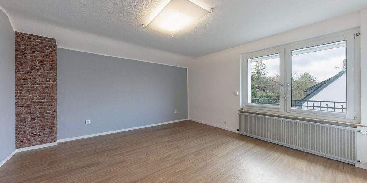 Mehrfamilienhaus, Wohnhaus Wetter Wengern - 7 Zimmer, 190 m&sup2;, 599.000&euro; | Angebot:25301886