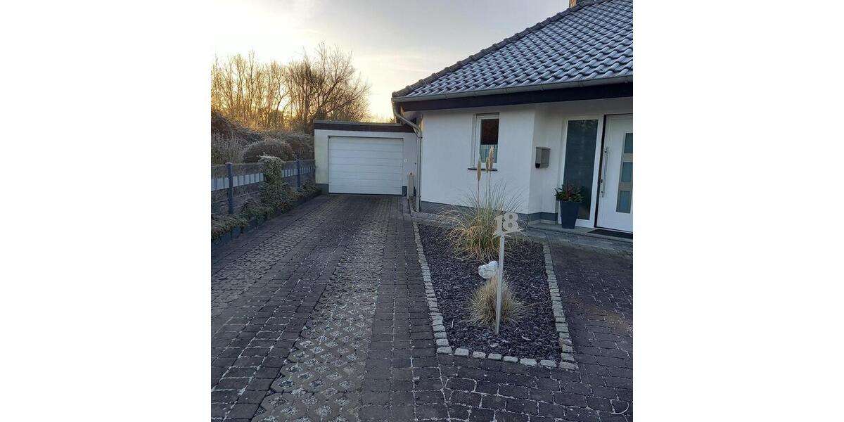 Bungalow Waltrop - 820.000&euro; | Angebot:24887951