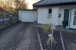 Bungalow Waltrop - 820.000&euro; | Angebot:24887951