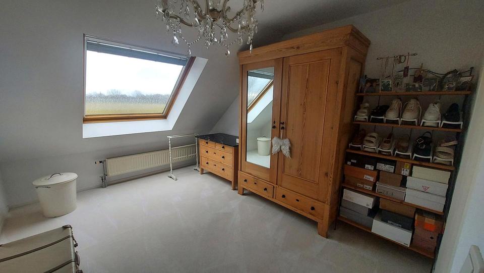 Doppelhaushälfte Lünen - 5 Zimmer, 120 m&sup2;, 399.000&euro; | Angebot:26791247