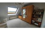 Doppelhaushälfte Lünen - 5 Zimmer, 120 m&sup2;, 399.000&euro; | Angebot:26791247