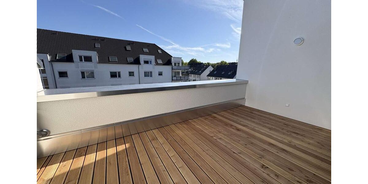 Erdgeschoßwohnung Dortmund Brackel - 3 Zimmer, 118 m&sup2;, 1.479&euro; | Angebot:26490892