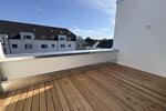 Erdgeschoßwohnung Dortmund Brackel - 3 Zimmer, 118 m&sup2;, 1.479&euro; | Angebot:26490892