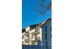 Etagenwohnung Dortmund Brackel - 3.5 Zimmer, 75 m&sup2;, 289.000&euro; | Angebot:26047056