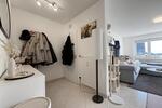 Etagenwohnung Oer-Erkenschwick Erkenschwick - 3.5 Zimmer, 76 m&sup2;, 180.000&euro; | Angebot:25833480