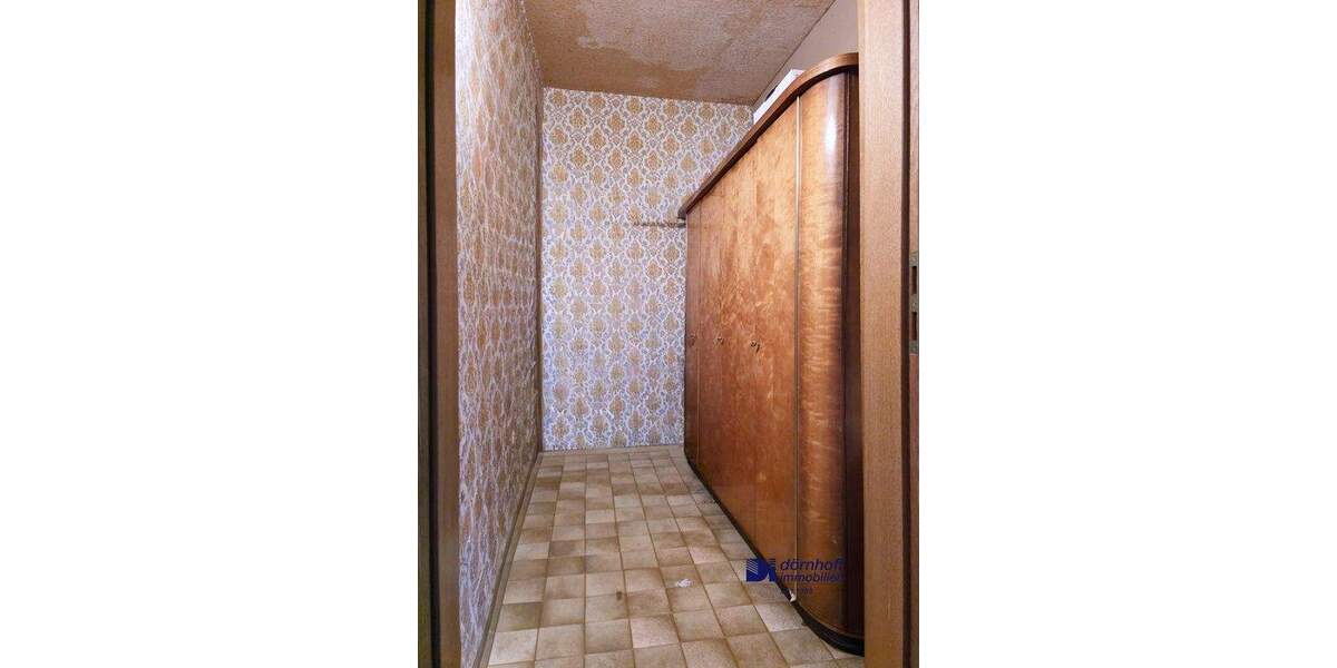 Einfamilienhaus Castrop-Rauxel Merklinde - 5 Zimmer, 140 m&sup2;, 320.000&euro; | Angebot:24311255