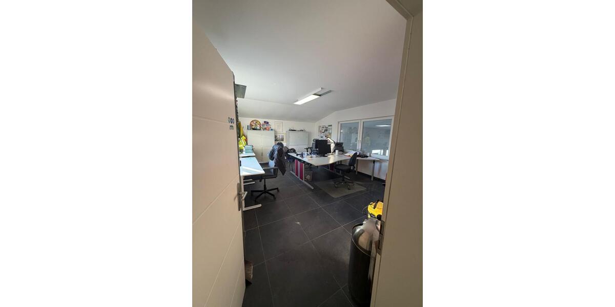 Gewerbeobjekt Dortmund Innenstadt Nord - 3.000&euro; | Angebot:26198825
