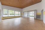 Einfamilienhaus Witten Mitte - 1 Zimmer, 198.001&euro; | Angebot:26306138