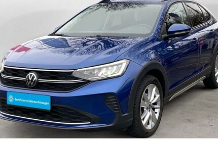 VW Taigo 40.369 km 19.480 &euro; Bochum - Linden 44879