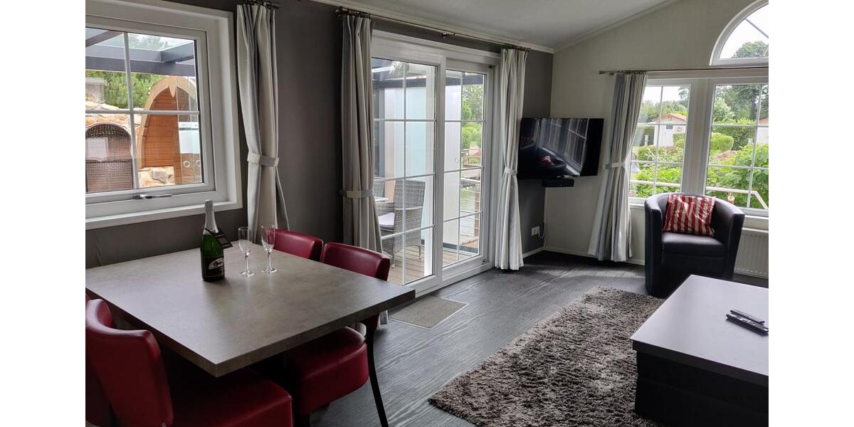 Ferienimmobilie Datteln - 1.115&euro; | Angebot:11658683
