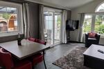 Ferienimmobilie Datteln - 1.115&euro; | Angebot:11658683