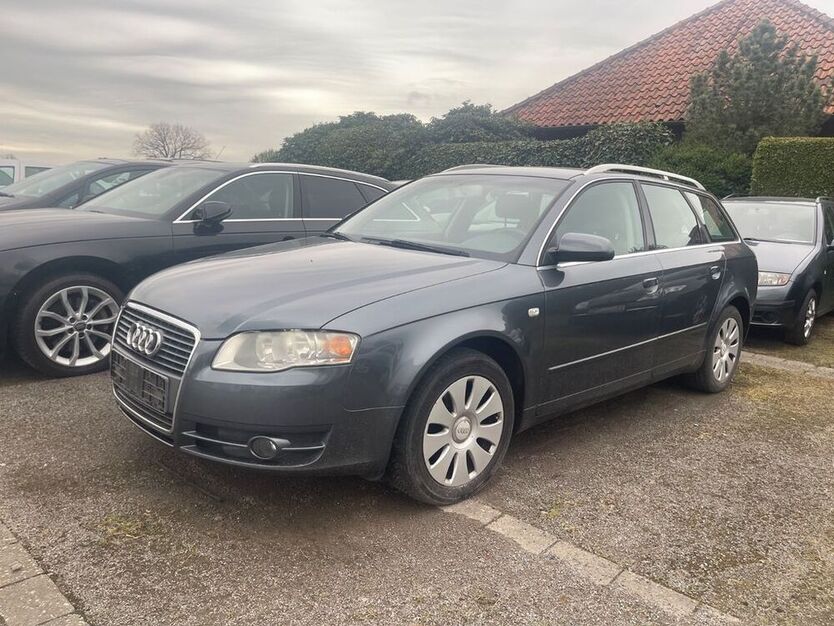 A4