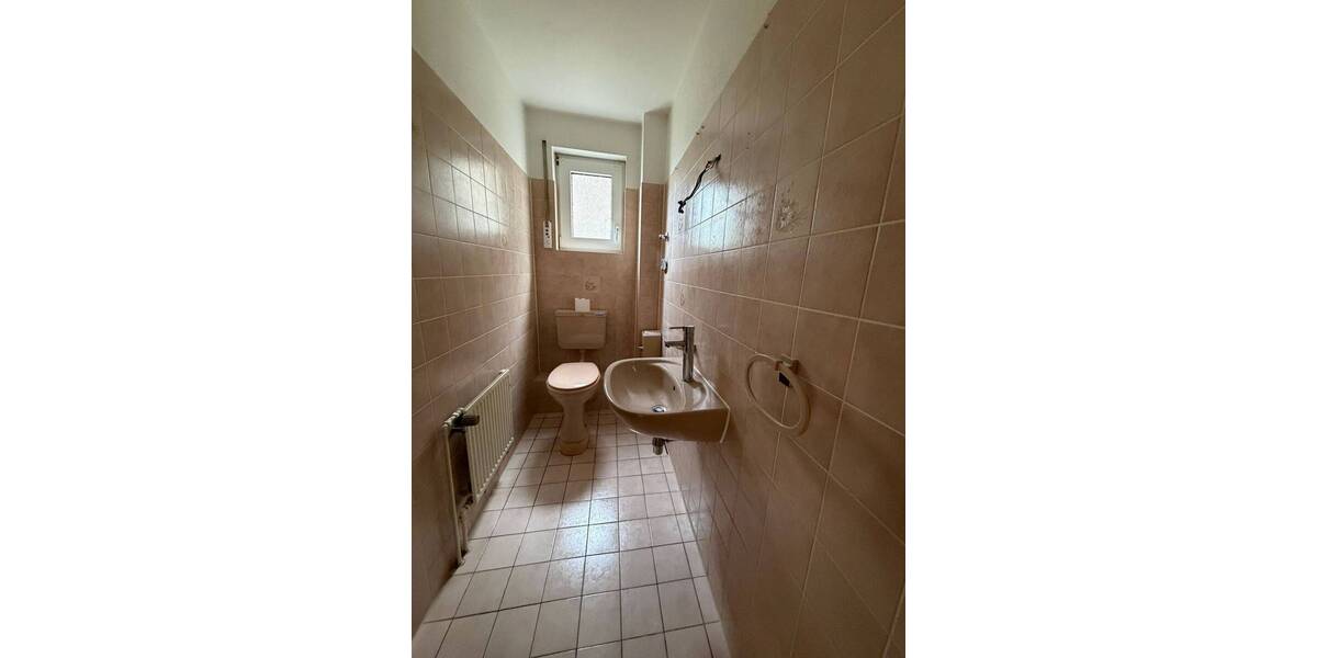 Etagenwohnung Herne Börnig - 3 Zimmer, 85 m&sup2;, 149.500&euro; | Angebot:26319467