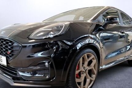 Ford Puma 42.825 km 23.390 &euro; Recklinghausen 45659