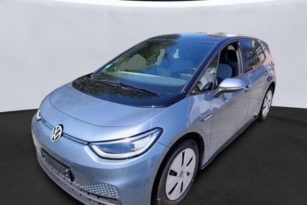 VW ID.3 59.147 km 21.855 € Hagen 58091