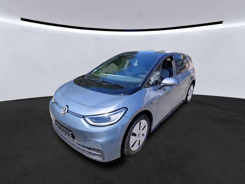 VW ID.3 59.147 km 21.855 € Hagen 58091