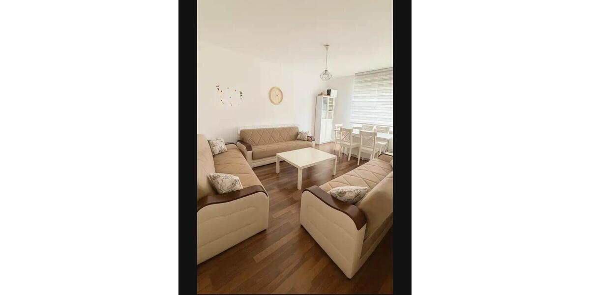 Etagenwohnung Dortmund Hörde - 3 Zimmer, 86 m&sup2;, 219.000&euro; | Angebot:27092406