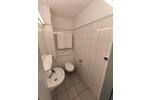 Etagenwohnung Dortmund Innenstadt West - 3 Zimmer, 76 m&sup2;, 220.000&euro; | Angebot:26396638