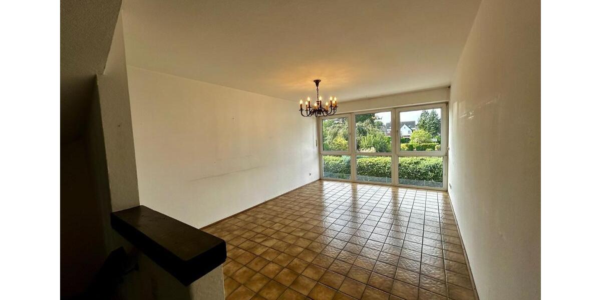 Reihenhaus Dortmund Brackel - 3 Zimmer, 83 m&sup2;, 1.200&euro; | Angebot:25070460