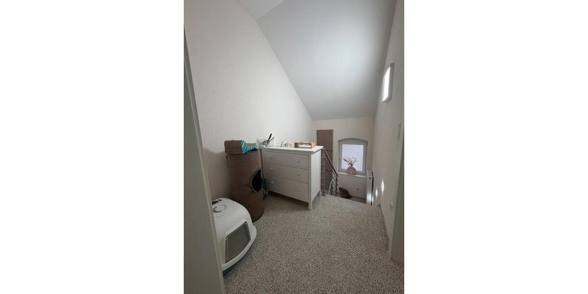 Reihenhaus Gladbeck Alt-Rentfort - 4 Zimmer, 64 m&sup2;, 2.240&euro; | Angebot:26283578