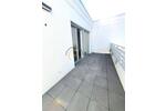 Einfamilienhaus Dortmund Gartenstadt - 2 Zimmer, 85 m&sup2;, 1.240&euro; | Angebot:26057705