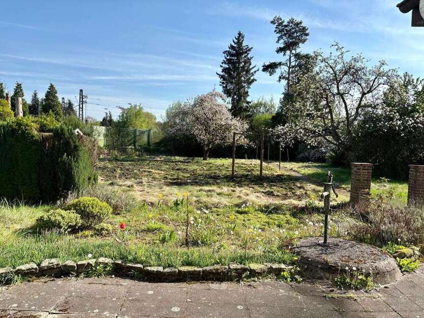 Grundstück zu verkaufen in Dortmund 140.000 € 440 m²