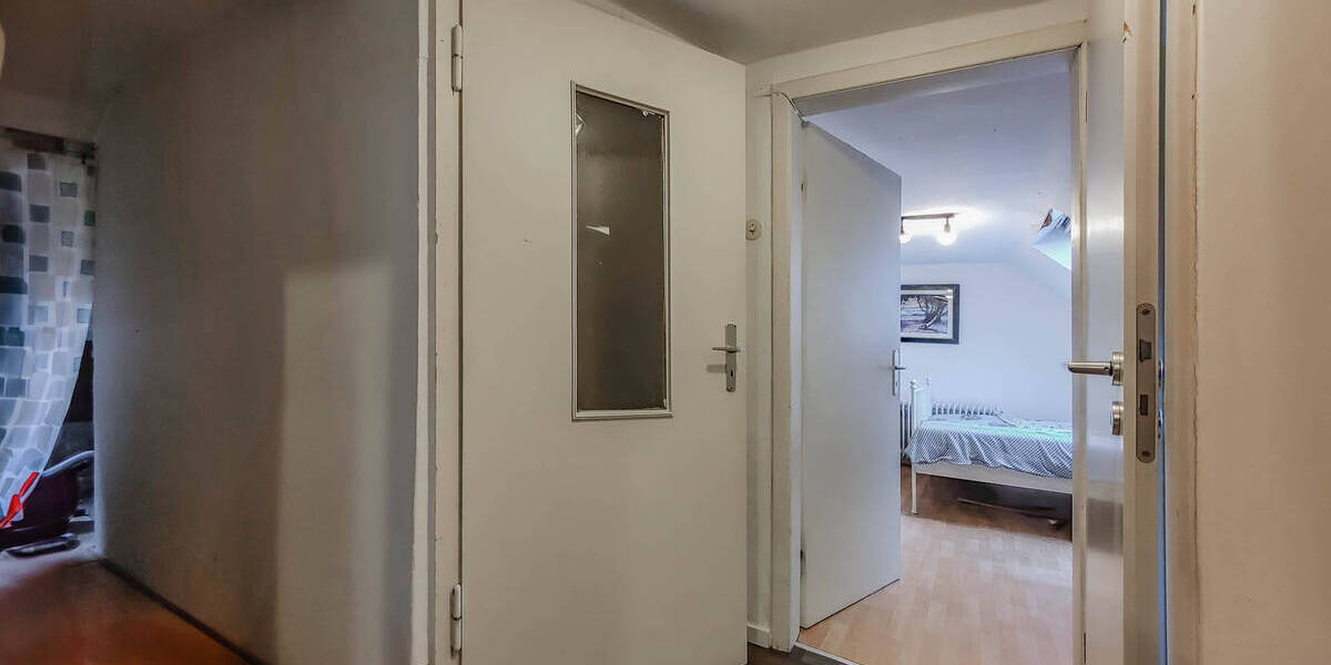 Einfamilienhaus Witten Rüdinghausen - 7 Zimmer, 142 m&sup2;, 349.000&euro; | Angebot:23941778