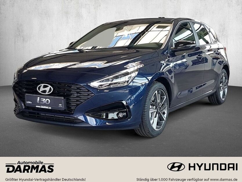 i30