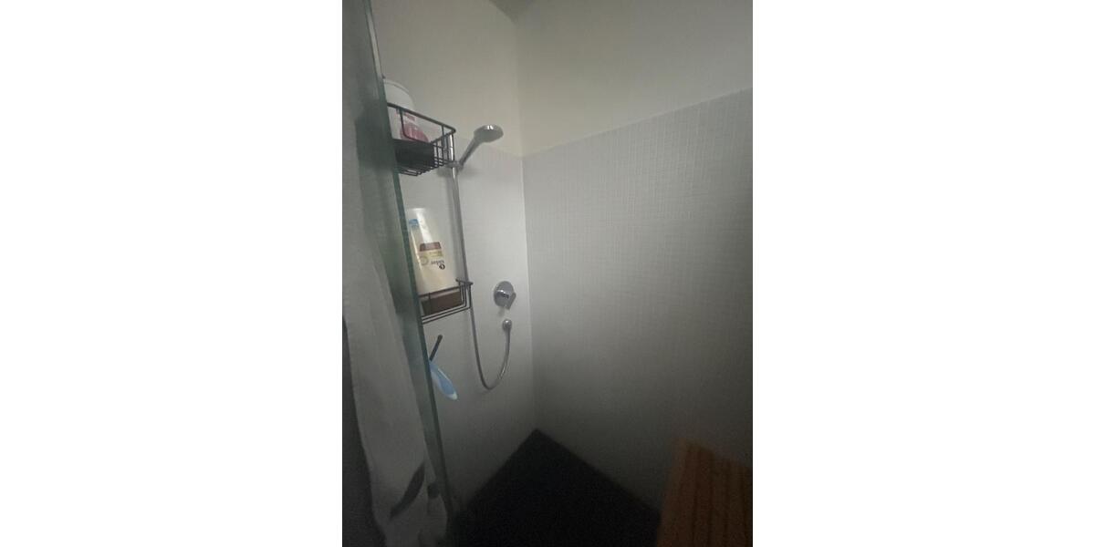 Hochparterre Bochum Wiemelhausen - 2 Zimmer, 55 m&sup2;, 660&euro; | Angebot:25256997