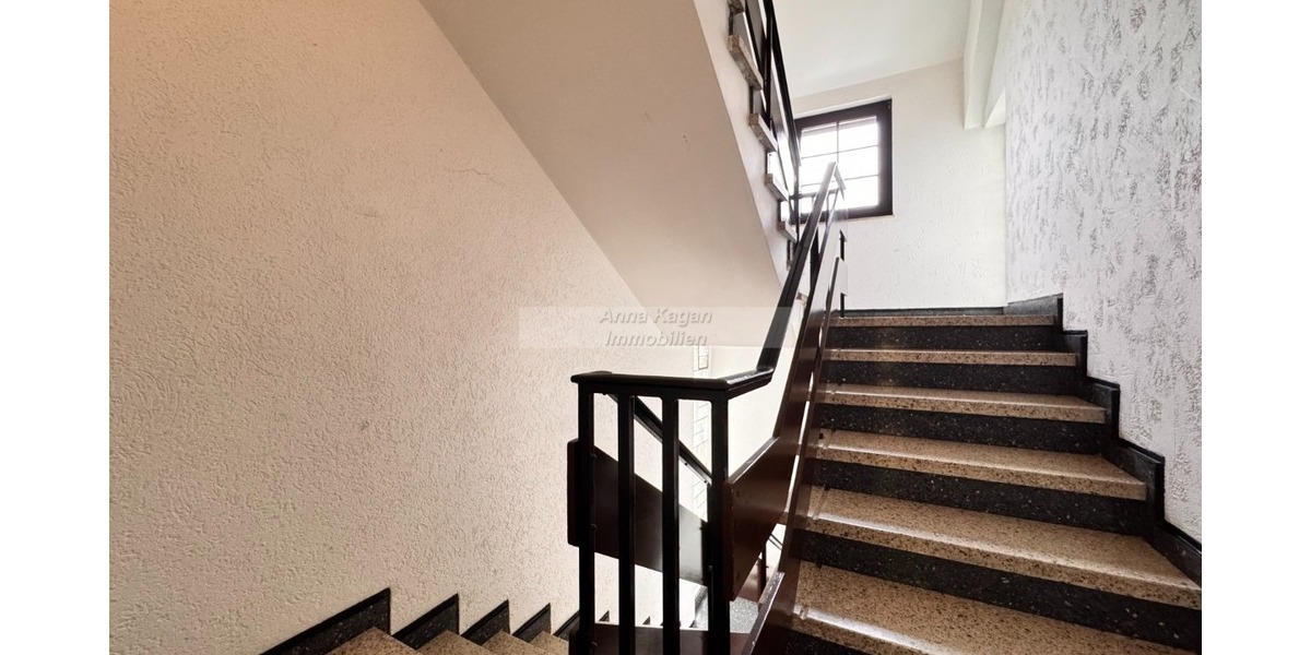 4- Zimmerwohnung mit Potenzial in Dortmund-Wellinghofen 4 zimmer