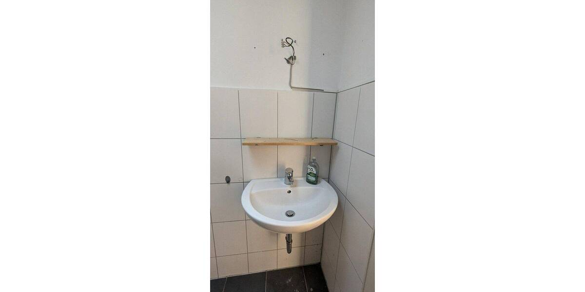 Etagenwohnung Dortmund Mitte - 3 Zimmer, 69 m&sup2;, 591&euro; | Angebot:26805707