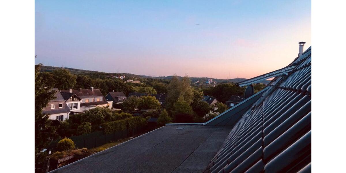 Einfamilienhaus Hattingen Blankenstein - 6 Zimmer, 130 m&sup2;, 449.000&euro; | Angebot:27092294