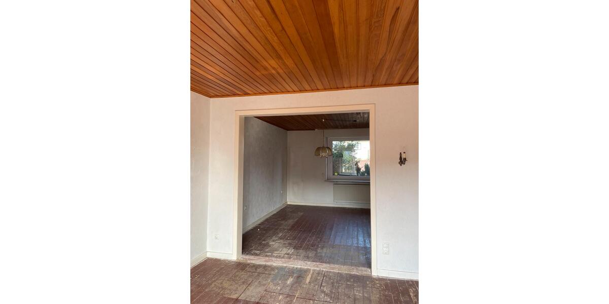 Reihenhaus Marl - 4 Zimmer, 104 m&sup2;, 299.000&euro; | Angebot:26933468