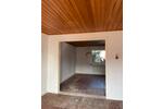Reihenhaus Marl - 4 Zimmer, 104 m&sup2;, 299.000&euro; | Angebot:26933468
