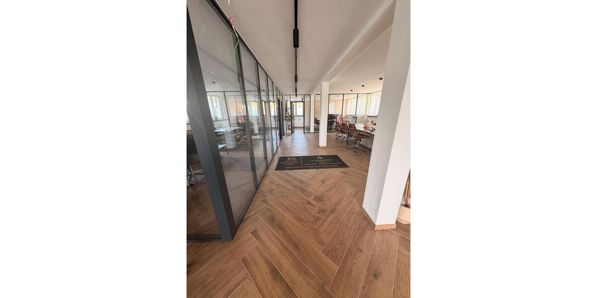 Gewerbeobjekt Lünen - 2.600&euro; | Angebot:26096591