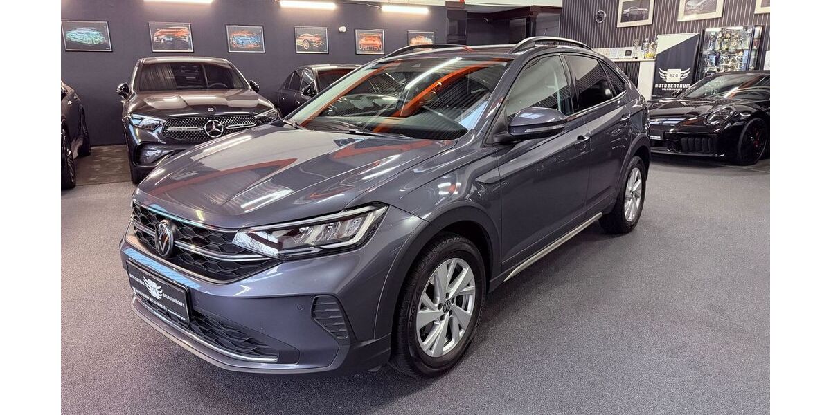 VW Taigo 90.000 km 15.890 &euro; Gelsenkirchen 45879