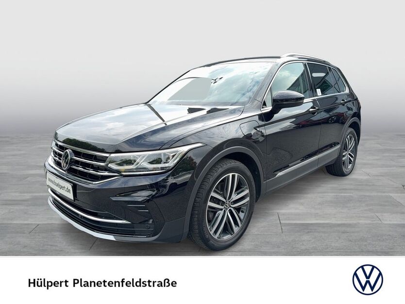 VW Tiguan 72.504 km 26.150 € Dortmund 44379