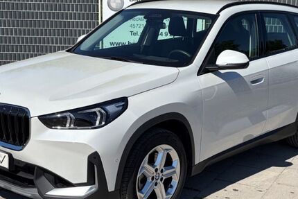 BMW X1 10.898 km 41.900 &euro; Haltern am See 45721