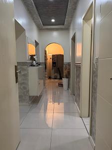 ERDGESCHOSS, SOFORT VERFÜGBAR & GARTENNUTZUNG - Erdgeschoßwohnung Oberhausen | Angebot:25070510