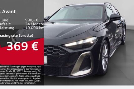 Audi A5 30.889 km 52.020 &euro; Gelsenkirchen 45894