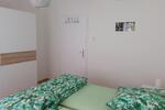 Etagenwohnung Essen Stadtbezirk II - 2.5 Zimmer, 800&euro; | Angebot:21594065