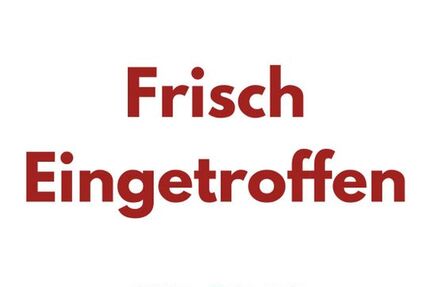 Seat Ibiza 47.000 km 13.399 &euro; Gelsenkirchen 45899