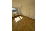 Etagenwohnung Oberhausen Alsfeld - 1 Zimmer, 33 m&sup2;, 448&euro; | Angebot:26334951