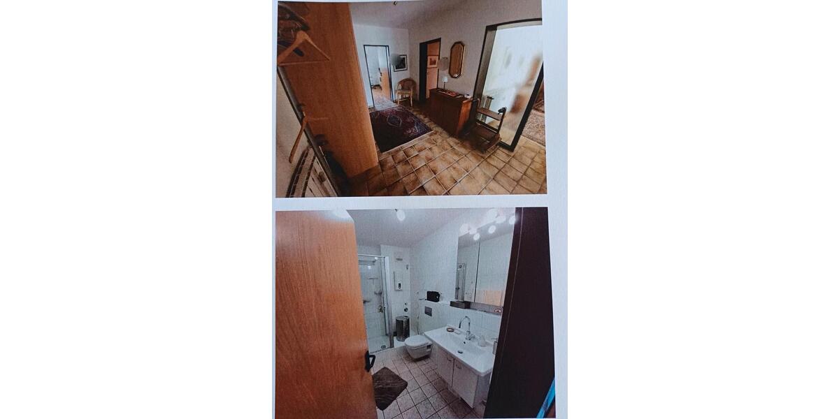 Etagenwohnung Castrop-Rauxel Rauxel - 3 Zimmer, 73 m&sup2;, 220.000&euro; | Angebot:24564699