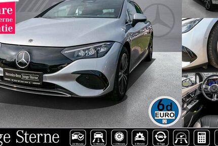 Mercedes-Benz EQE 9.780 km 42.998 &euro; Dorsten 46282