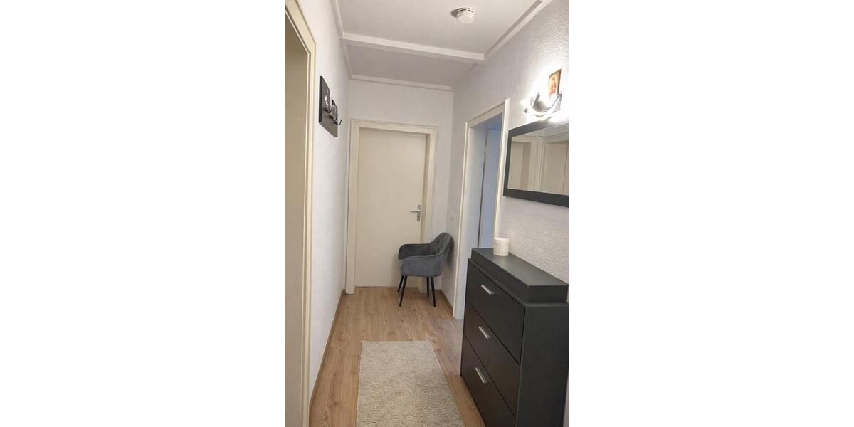 Etagenwohnung Lünen Brambauer - 3 Zimmer, 69 m&sup2;, 750&euro; | Angebot:26367891