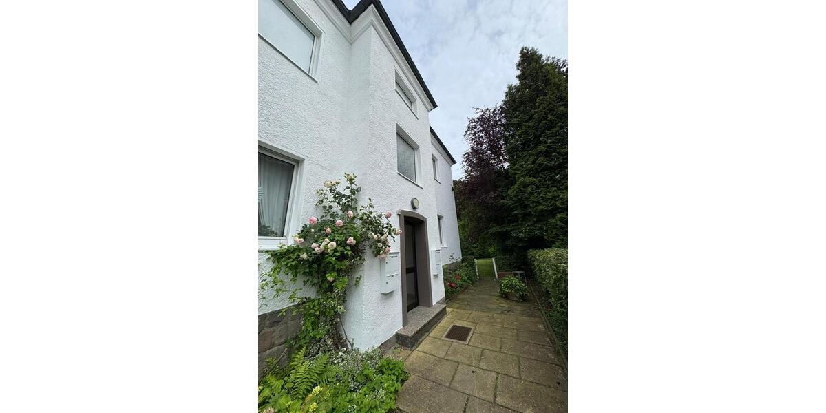 Etagenwohnung Dortmund Gartenstadt - 3 Zimmer, 133 m&sup2;, 519.000&euro; | Angebot:27154141
