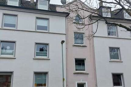 Wohnung zum Mieten in Herne 340 € 49.81 m²