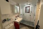 Erdgeschoßwohnung Gladbeck - 3 Zimmer, 135 m&sup2;, 1.300&euro; | Angebot:26021642